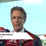 Aeroporti, Benetton (Mundys): "In Open a Fiumicino 50mila operatori convivono in equilibrio'