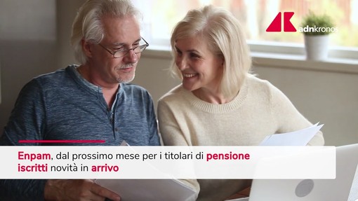 Pensioni, novità e adeguamento in arrivo a novembre Pensioni, novità e adeguamento in arrivo a novembre