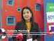 Salone Csr 2026: Manfredi (Feralpi Group), 'dialogo con stakeholder e coinvolgimento personale per obiettivi ambientali e sociali'
