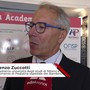 Alimentazione: Zuccotti (UniMi), 'grande responsabilità formazione dei pediatri sulla nutrizione'