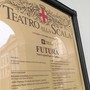 Al Teatro alla Scala di Milano la seconda edizione di 'Futura' Al Teatro alla Scala di Milano la seconda edizione di 'Futura'