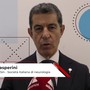 Salute: Gasperini (Sin), 'telemedicina preziosa per ridurre distanze e adottare approccio multidisciplinare'