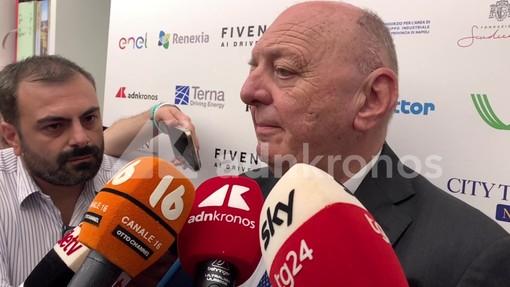Caro carburanti, Pichetto: "Se possibile interverremo ancora ma secondo disponibilità"