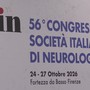 Salute: a Firenze il 56esimo Congresso Sin