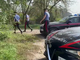 (VIDEO) Spaccio di droga in Lomellina smantellata una rete di pusher con un giro d'affari da 470mila euro. (VIDEO) Spaccio di droga in Lomellina smantellata una rete di pusher con un giro d'affari da 470mila euro.