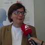 Levante Fadoi Forum, Ciliento: "Programmazione e strategie condivise per tutelare ambiente e salute"