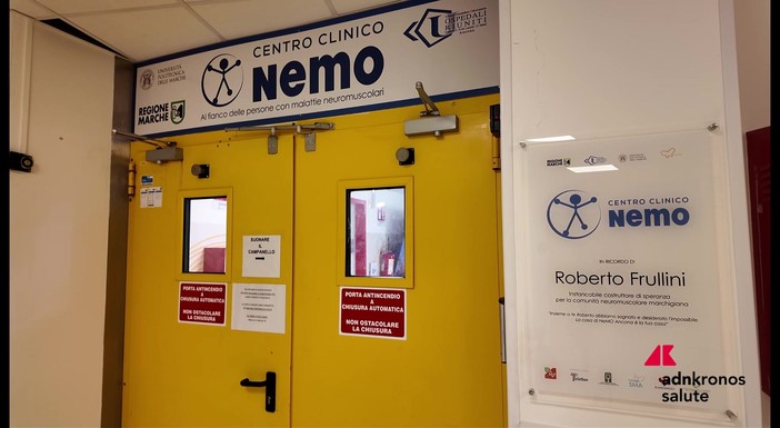 Sanità: quando la cura diventa sistema il modello NeMO che fa crescere la sanità delle Marche Sanità: quando la cura diventa sistema il modello NeMO che fa crescere la sanità delle Marche
