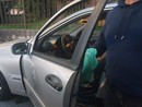 Magenta: vandalizzate le auto in sosta tra via Zara e via Porta