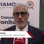 Malattie rare: Russo (Aifa), '17 mln per studi su terapie avanzate, cellulari e geniche'