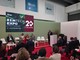 Piunti (Conou) a RemTech: necessità di definire standard e regole comuni per accompagnare l'economia circolare Piunti (Conou) a RemTech: necessità di definire standard e regole comuni per accompagnare l'economia circolare