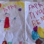 Sorelle scomparse, l'ultimo vocale di Alisya al papà - Audio