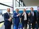 Al Vinitaly il Piemonte incontra l'Ue e chiede più peso per le regioni e aiuto con i carburanti (Video) Al Vinitaly il Piemonte incontra l'Ue e chiede più peso per le regioni e aiuto con i carburanti (Video)