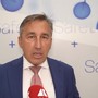 Salute: Loiero (consigliere Pres. Consiglio), 'Più investimenti e collaborazione pubblico-privato per l'efficienza del Ssn'