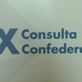 Lavoro, la Consulta Confederale di Confintesa mette il focus sui salari