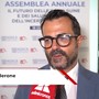 Industria alimentare: Calderone (ASSICA), 'Prosciutto cotto e crudo valgono oltre metà dei consumi'