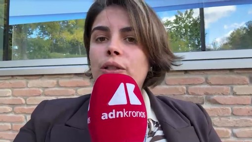Meloni a San Patrignano per lotta alle droghe, prevenzione e curanews della nostra inviata Meloni a San Patrignano per lotta alle droghe, prevenzione e curanews della nostra inviata