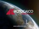 Rotocalco n° 31 del 5 agosto 2026 Rotocalco n° 31 del 5 agosto 2026