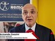 Sanità: Gozzini (Aou Marche), "NeMo punto di riferimento per le malattie neuromuscolari"