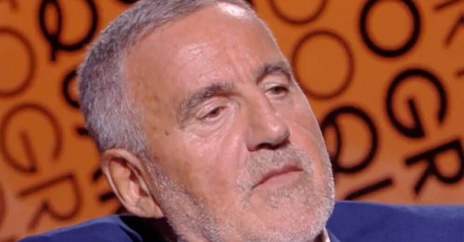 Garlasco e “sistema Pavia”, doppio annullamento del Riesame sui sequestri a Venditti e Mazza