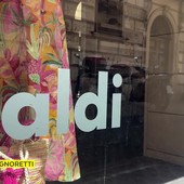 Poste Italiane svetta anche in tempo di saldi tra carte emesse, e-commerce e logistica