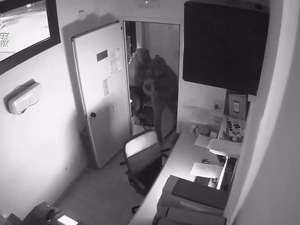 Colpita una banda responsabile di 23 reati, i carabinieri eseguono dieci misure cautelari