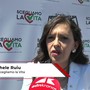 Pro Vita & Famiglia: Ruiu, 'Una società giusta tutela la vita dal concepimento alla morte naturale' Pro Vita & Famiglia: Ruiu, 'Una società giusta tutela la vita dal concepimento alla morte naturale'