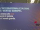 Sanità, a Roma Welfair 2026: sfide e opportunità per il futuro del Ssn Sanità, a Roma Welfair 2026: sfide e opportunità per il futuro del Ssn