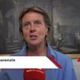 Farmaci: Lorenzin (Pd), 'sistema protegga industrie, università e ricerca Made in Italy'