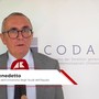 Università, Di Benedetto (CoDAU): "Ogni università può dare il proprio contributo" Università, Di Benedetto (CoDAU): "Ogni università può dare il proprio contributo"