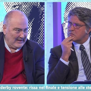 AdnTalks, Bettini: "Schlein ha carte in regola per battere Meloni, Conte profilo da statista"
