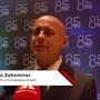 Zehentner (Snam): "Fondazione è il braccio operativo nel sociale" Zehentner (Snam): "Fondazione è il braccio operativo nel sociale"