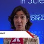 For Women in Science, Tajani (Pd): 'aziende-istituzioni promuovono leadership femminile'