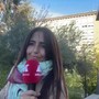 Papa Leone ricoverato al policlinico Gemelli, l'aggiornamento dalla nostra inviata Papa Leone ricoverato al policlinico Gemelli, l'aggiornamento dalla nostra inviata