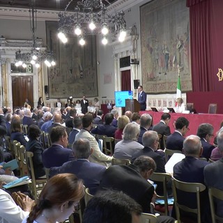 Previdenza: Inps, '21 mln di lavoratori dipendenti nel 2025, puntare su giovani e donne'