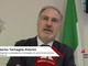 Spazio, Tartaglia Polcini (MapSat): "Italia cresce come potenza spaziale grazie a progetto Iride"