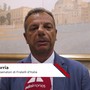 Salute: Scurria (FdI), 'diffondere conoscenza e intervenire su patologie respiratorie'