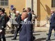 Funerali Emma Bonino, feretro lascia il Campidoglio accompagnato da Mattarella e Meloni Funerali Emma Bonino, feretro lascia il Campidoglio accompagnato da Mattarella e Meloni