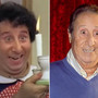 Alvaro Vitali aveva 75 anni
