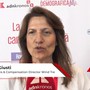 Demografia: Giusti (Wind Tre), 'welfare personalizzato per rispondere a bisogni di tutte le generazioni'