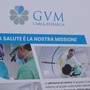 GVM Care & Research è Official Healthcare Partner dei Giochi del Mediterraneo Taranto 2026 GVM Care & Research è Official Healthcare Partner dei Giochi del Mediterraneo Taranto 2026