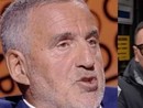 Omicidio Garlasco, ricorso di Venditti al Riesame Omicidio Garlasco, ricorso di Venditti al Riesame