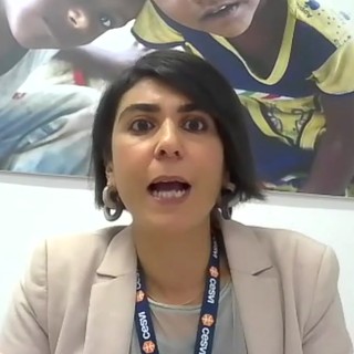Fame nel mondo, 645 milioni di persone colpite: guerre e clima aggravano la crisi Fame nel mondo, 645 milioni di persone colpite: guerre e clima aggravano la crisi
