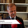 Nato, Massolo (Centro studi americani): "Il Summit di Ankara riduce i danni ma restano nodi tra Usa ed Europa" Nato, Massolo (Centro studi americani): "Il Summit di Ankara riduce i danni ma restano nodi tra Usa ed Europa"