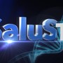 Salus tv n° 25 del 24 giugno 2026