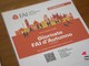 Giornate Fai d'Autunno, Groupama rinnova il sostegno per il quarto anno Giornate Fai d'Autunno, Groupama rinnova il sostegno per il quarto anno