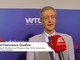 Tech, Giudice (Nyu): 'con il calcolo quantistico stiamo andando oltre il digitale'