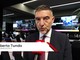Energia, Tundo (BaxEnergy), "Con il Gruppo Yokogawa salto industriale importante"