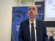 Università: La Scuola Galileiana e il progetto ME.MO.: un'alleanza per il futuro degli studenti Università: La Scuola Galileiana e il progetto ME.MO.: un'alleanza per il futuro degli studenti