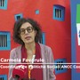 Salone Csr 2026: Favarulo (Ancc Coop), 'Andare Oltre significa fare cultura e creare alleanze'