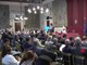 Previdenza: Inps, '21 mln di lavoratori dipendenti nel 2025, puntare su giovani e donne'